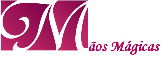 Mágicas Mãos
