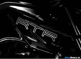 Audi Rs6 Sedan Tvs Apache Rtr 220 Cc 2010 Specifications And