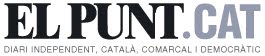 [EL+PUNT.jpg]