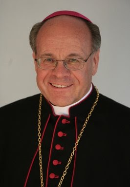 Gregor von rezzori robert c healey essay 04 picture