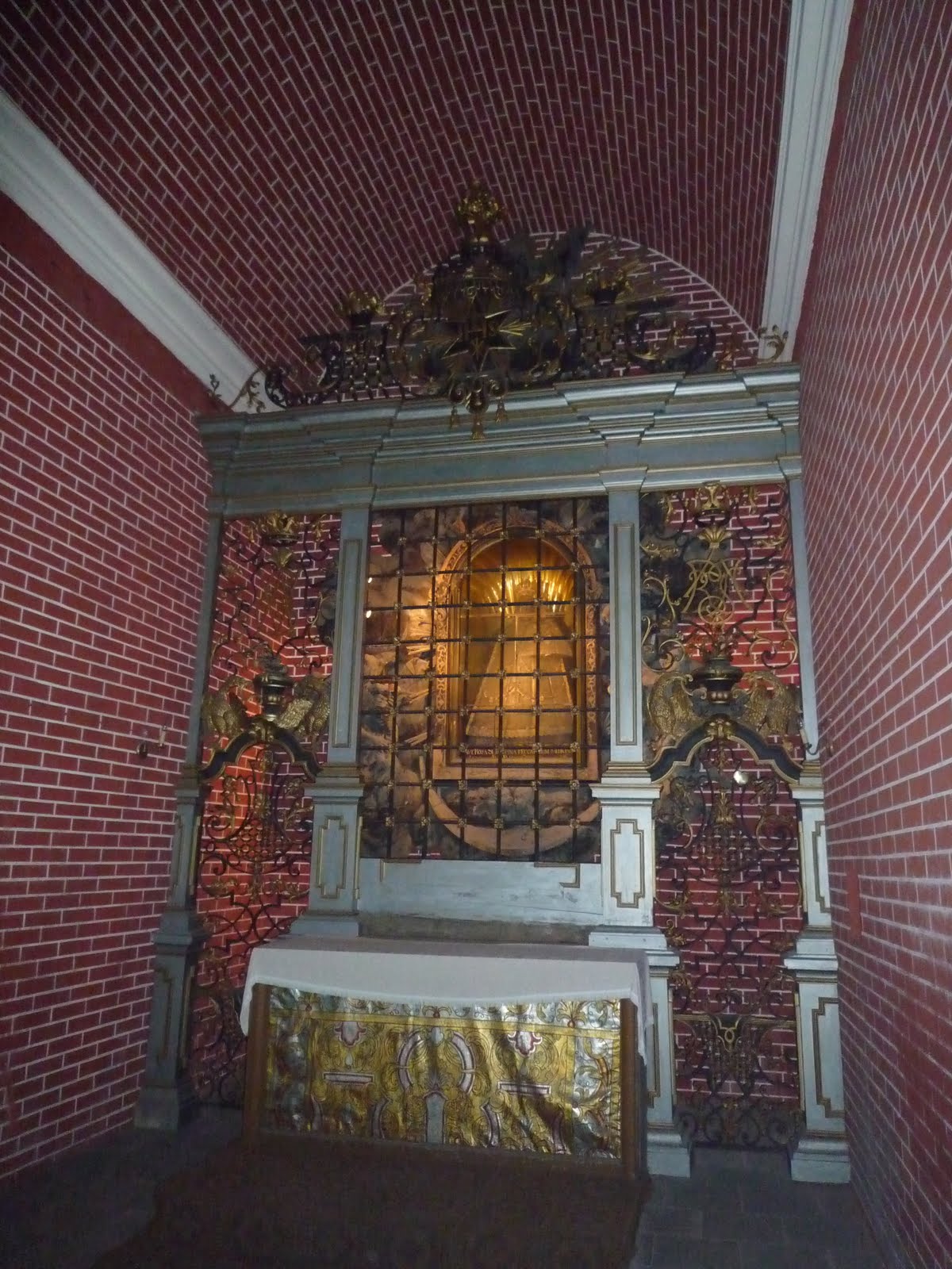 [P1080987.JPG]