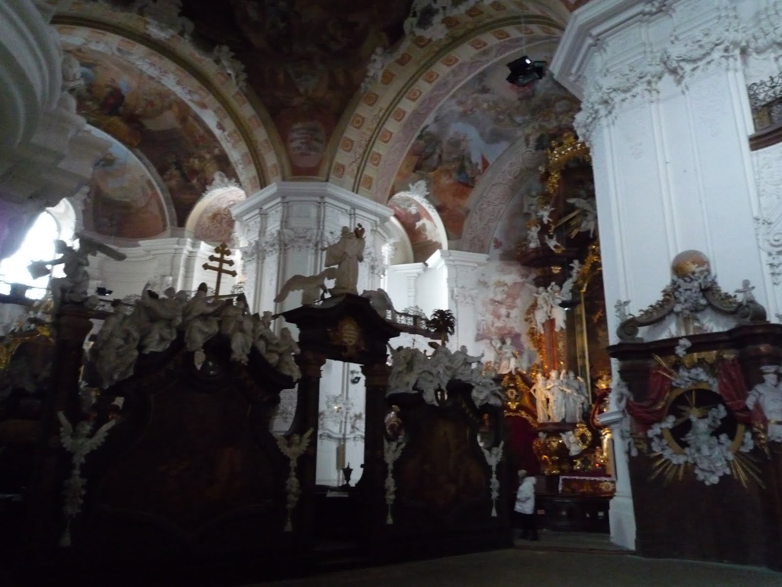 [P1080896.JPG]