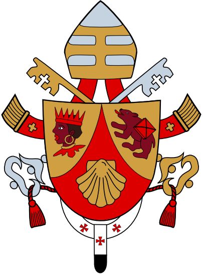 [Wappen%20Papst%20Benedikt%20XVI.1.jpg]