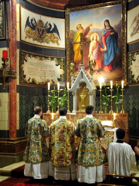 [FSSPHeiliglandfahrt3.jpg]