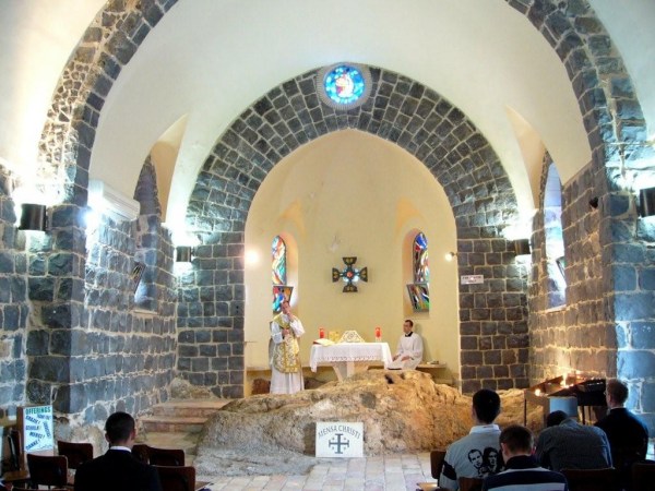 [FSSPHeiliglandfahrt5.jpg]