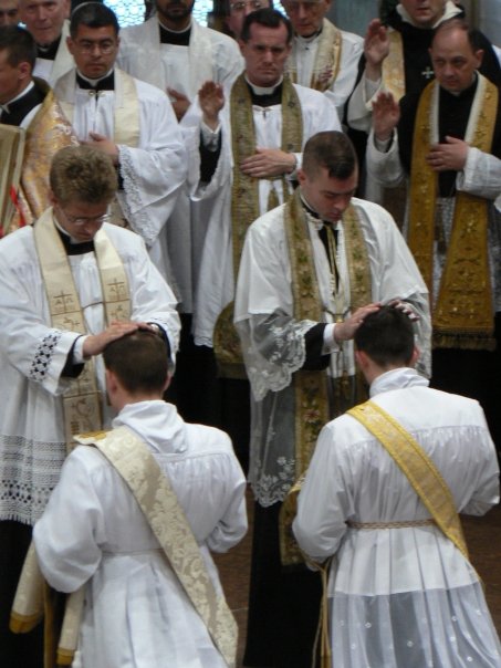 [Wigratzbad09-6.jpg]