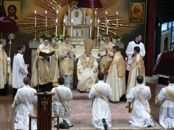 [Wigratzbad09-3.jpg]