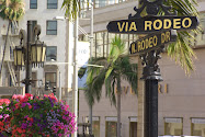 Los Angeles - dezembro 2010