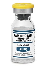[Pamidronate_30.jpg]