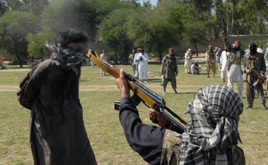 [taliban.bmp]