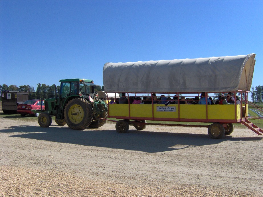 [Hayride%20Wagon.jpg]