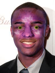 Bow Wow Avatar