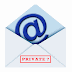 Principales Usos de Internet.-