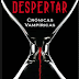 Especial Crónicas Vampíricas