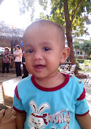 Haiqal