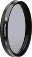[filtro_polarizador_circular1.gif]