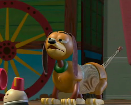[slink.jpg]