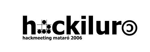 [Hackiluro2.png]