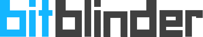 [bbTextSmall.png]