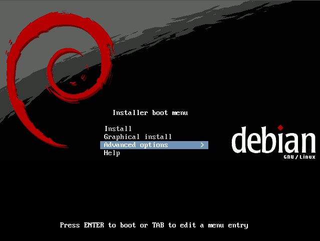 [ssh_installer_1.jpg]