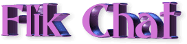 Flik Chat
