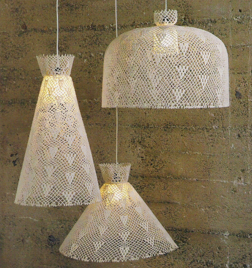 [crochet+lamps.jpg]