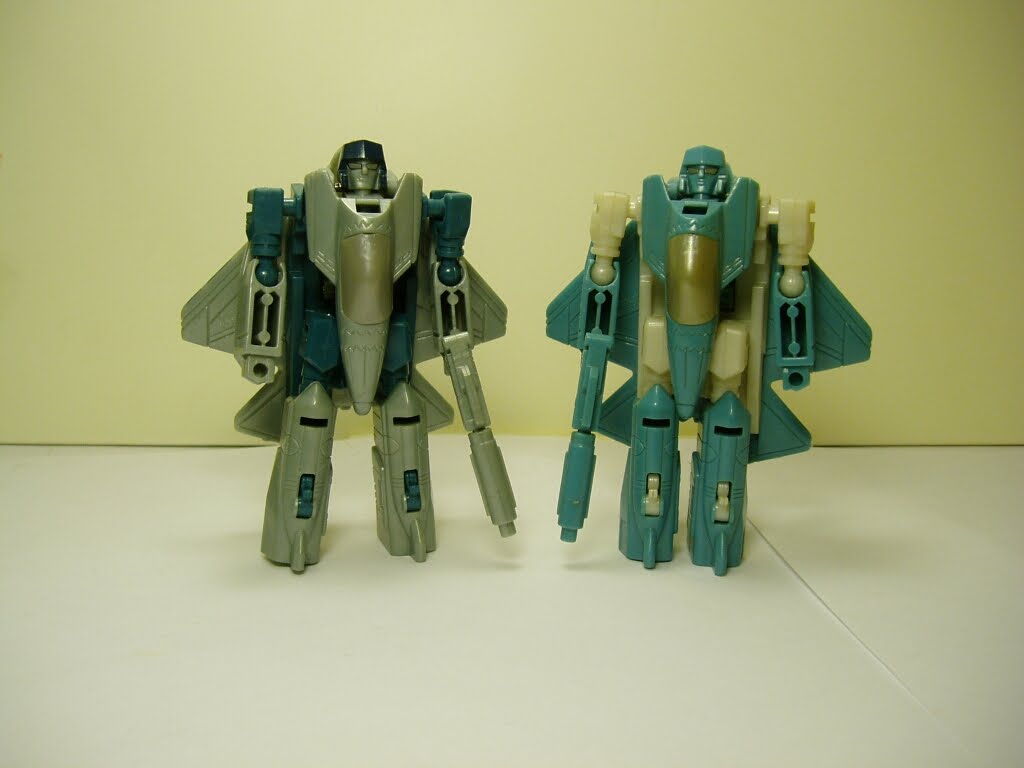 [Megaplex+and+Megatron+Robot+Modes.jpg]