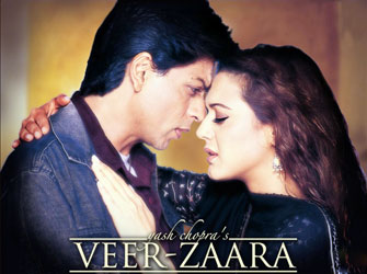 [veer+zaara.jpg]