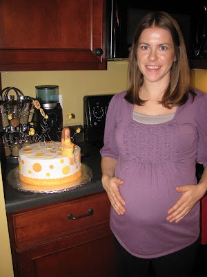 Posted by Cakes by Kim at 3:52