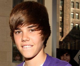 Justin Drew Bieber Argentina ♥
