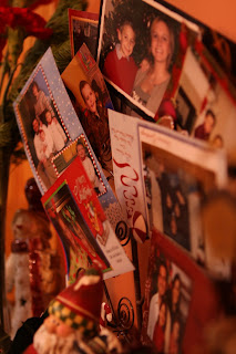  Christmas Eve   Wigilia