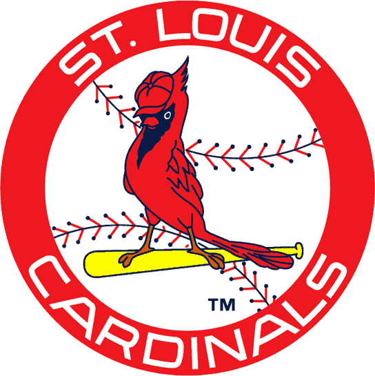 The big newz in the STL area