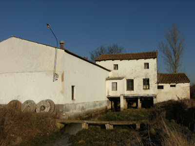 Villaquilambre