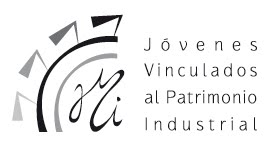 Jóvenes Vinculados al Patrimonio Industrial