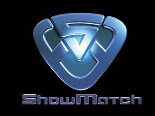 Showmatch