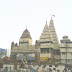 Mahavir Mandir, Patna