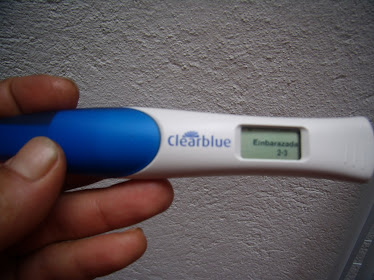 9/07/2010 prueba de embarazo