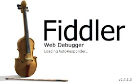 Download Fiddler2