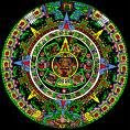 Las 7 Profecías Maya