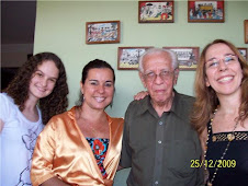 FERNANDO SPENCER