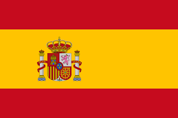 Las banderas con las que nos identificamos en Canarias