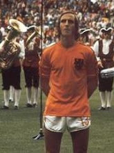 Neeskens