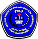 Foto saya