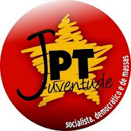 Portal da JPT Nacional.