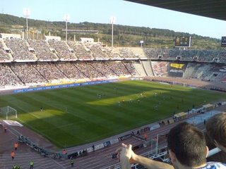 [ESTADI+OLIMPIC+1.jpg]