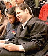 [حسن+روزی+طلب.jpg]