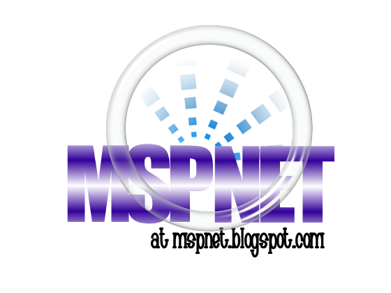 MSPNET Homepage