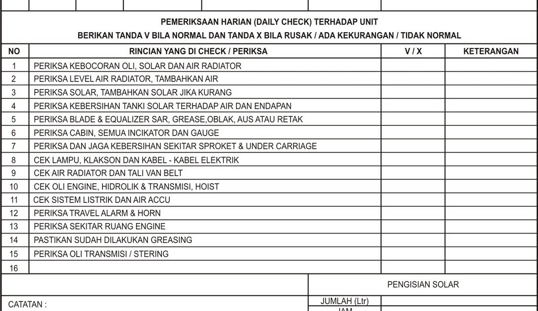 PERCETAKAN LUTHFI GRAFIKA, Samarinda Contoh Design Lay