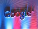 pagina de google