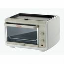 [oven.htm]